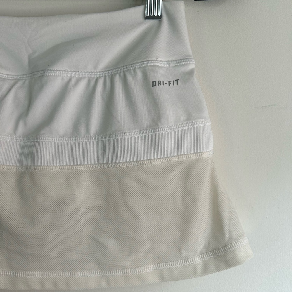 NIKE skort - Picture 4 of 7